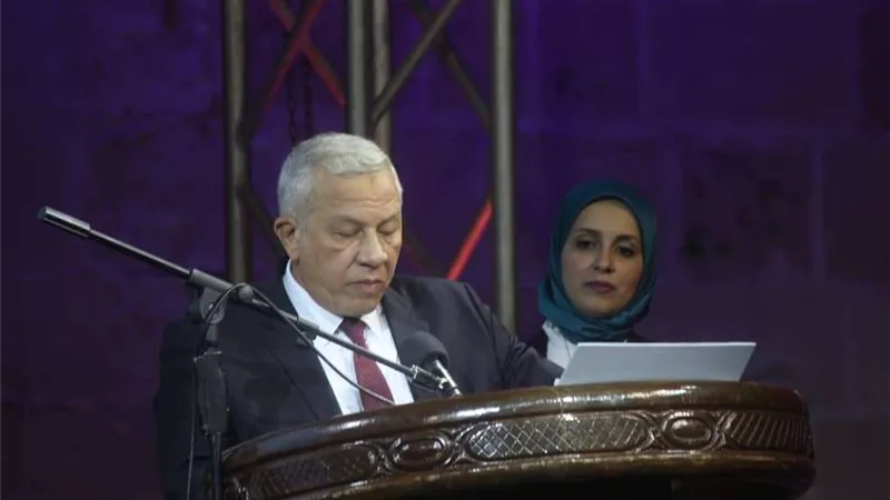 رئيس قطاع النقل البحري: ميكنة جميع تصاريح الصيد ودورات تدريبية للعنصر البشري 