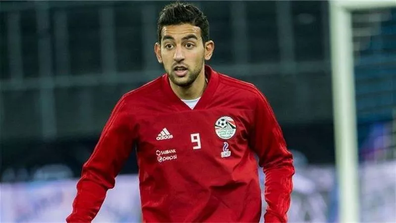 أحمد حسن كوكا: الناس بتيجي زيادة على مهاجمين المنتخب