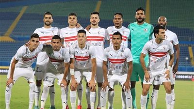 خطة الزمالك استعدادا للموسم الجديد (تفاصيل)