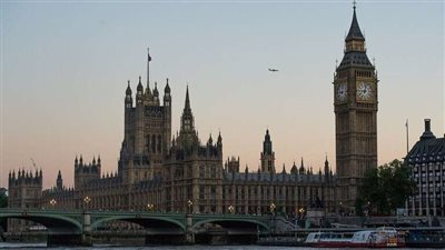 بالفيديو.. مظاهرات حاشدة في لندن تطالب بإجراء استفتاء آخر على 