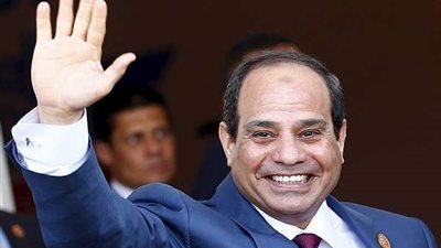 بالفيديو | محمود محيي الدين يشيد بدعم الرئيس السيسي للفنانين: قرار تاريخي