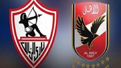 بالفيديو | حتحوت: الأهلي يخاطب فيفا لسحب لقب الدوري من الزمالك