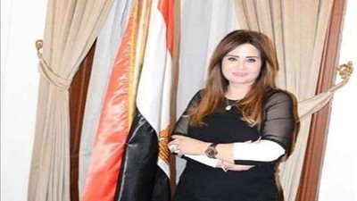 رئيس 