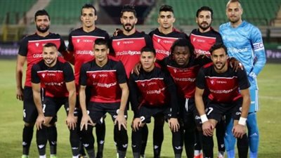 بسيوني يعلن قائمة طلائع الجيش لمواجهة الأهلي في كأس السوبر المصري 2021