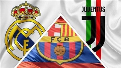 محكمة مدريد تمهل 