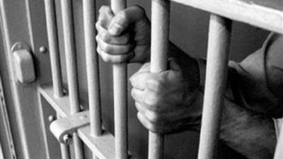 بعد سرقته الدراجات النارية في النزهة.. إحالة عاطل الى محكمة الجنح