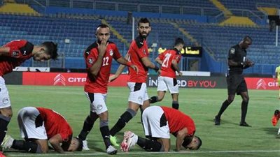 وائل جمعة يكشف أول الصعوبات التي يواجهها منتخب مصر تحت قيادة كيروش