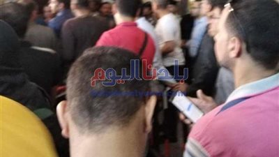 قضية 