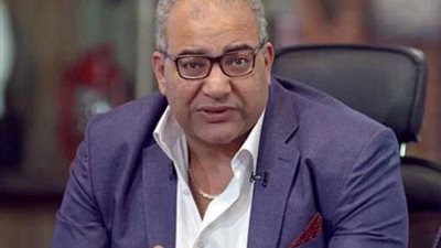 رسميًا.. انضمام بيومي فؤاد لمسلسل 