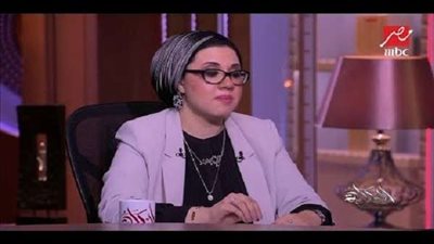 عضو شباب الأحزاب: التنسيقية منصة مهمة لنقل الأفكار المختلفة