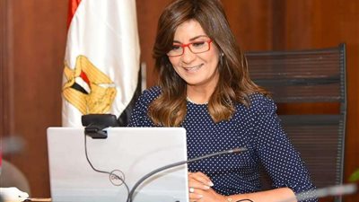 الهجرة تعلن مد فترة التقدم لـ20 فرصة عمل بألمانيا لـ25 سبتمبر