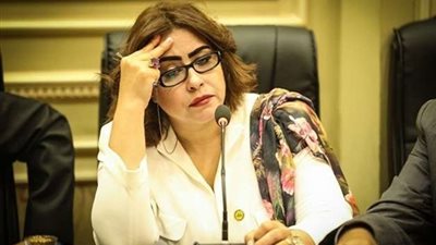 بعد غنائه لأطفال 57357.. برلمانية تشن هجوما حادا على حمو بيكا