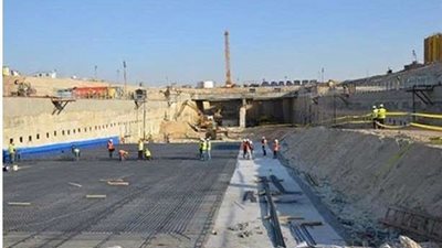 أستاذ اقتصاد سياسي يكشف تحديات مشروعات تنمية سيناء