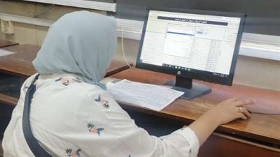 في سؤال وجواب.. كل ما تريد معرفته عن تنسيق طلاب الشهادات الفنية 2021