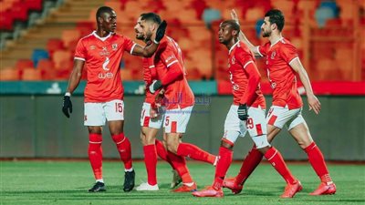 قبل مواجهة الليلة.. تعرف على حكاية السوبر المصري