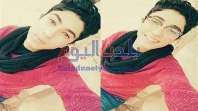 النائب العام يؤكد صحة كافة المستندات التى تلقتها النيابة بشان المتهمين فى قضية 