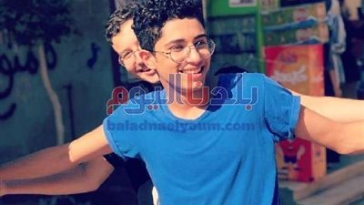 النيابة تعلن رفض أي تدخلات في قضية 