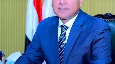 وزير النقل: الدولة تدعم تذكرة المترو بأكثر من 50% (فيديو)