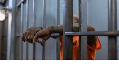 بعد قتل 22 مريضا.. الشرطة تقبض على 