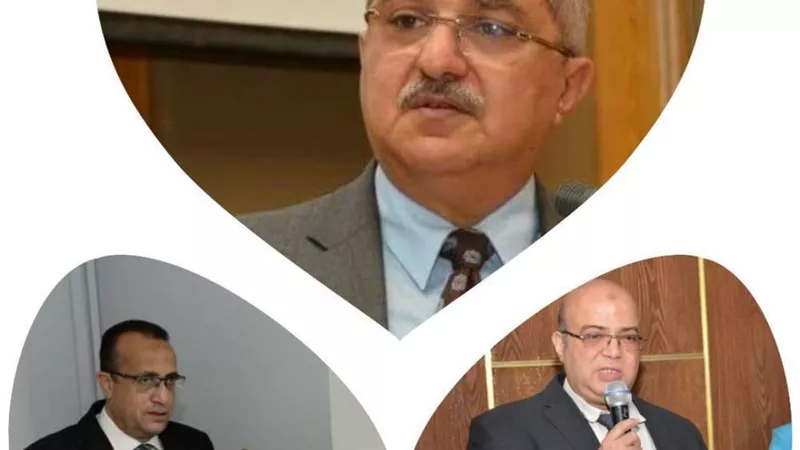 تتضمن 3 أطفال .. 42 حالة إصابة بكورونا خاضعة للعلاج بـ