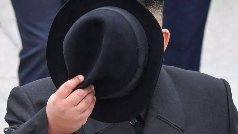 كوريا الشمالية: واشنطن تخاطر بسباق تسلح نووى بعد صفقة الغواصات مع أستراليا