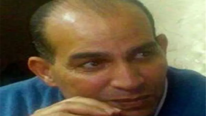 السيد الطحان يكتب..الأهلي ... وغيره اعتماد العمل المؤسسي أو اعتناق الكذب