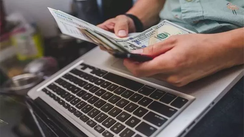 كيف تحصل على راتب أكبر في عملك؟