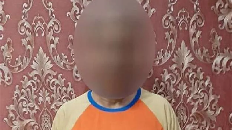 ضبط تشكيل عصابي بتهمة سرقة 96 ألف جنيه من سائقين بالإسماعيلية