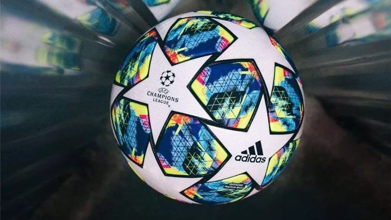 اليوفا يعلن حكام لقاءات الجولة الثالثة من دور المجموعات بدوري أبطال أوروبا