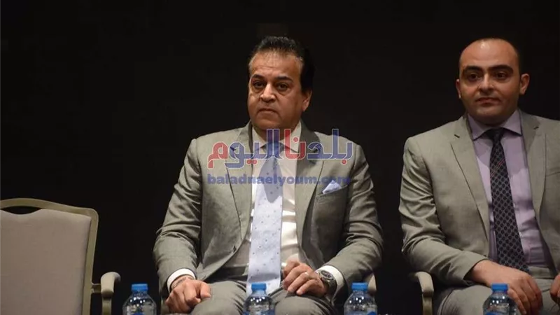 بحضور 25 خبير أجنبي.. جامعة الدلتا تعقد المؤتمر الدولي الأول لكلية العلاج الطبيعي