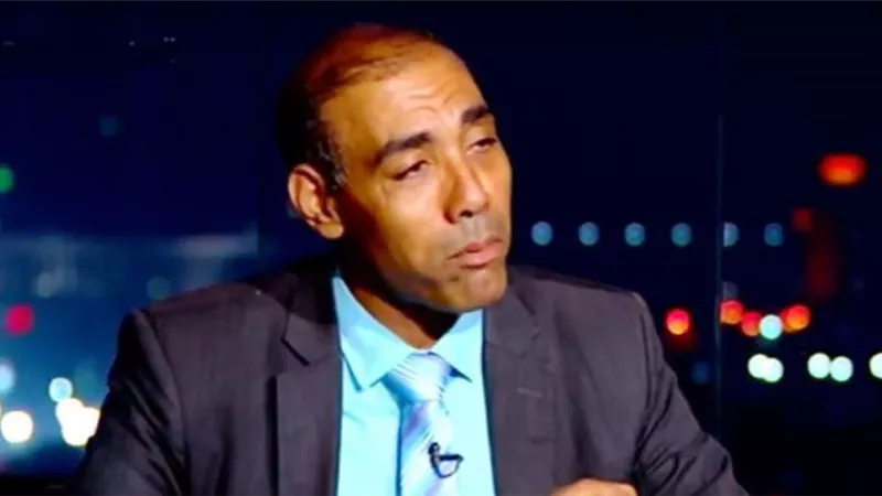 متخصص بالعلاقات الدولية: الأتراك أسسوا دولتهم ورفضوا منح الأكراد منطقتهم