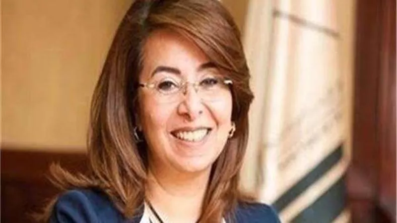 اليوم.. وزارة التضامن تحتفل بتخريج الدفعة الأولى لمشروع رفيق المُسن
