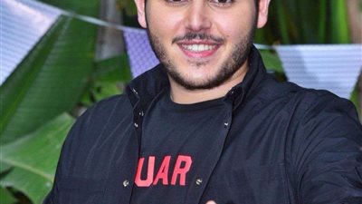 شاهد.. الوليد الحلاني يطرح أغنية جديدة خاصة بلبنان