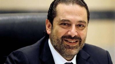 12 قرارًا لرئيس الحكومة اللبناني سعد الحريري بعد انتهاء مهلة الـ72 ساعة