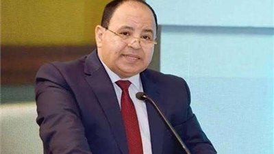 دفع 5 جنيهات على كل 500 جنيه تُسحب من ماكينة الصراف الآلي.. أعرف الحقيقة