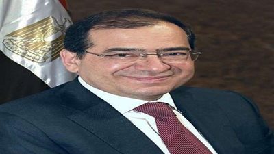 رقم قياسي جديد لإنتاج الشركة العامة للبترول (تفاصيل)