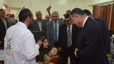 مبادرة 