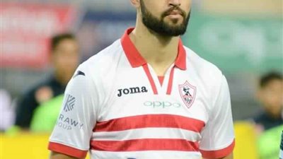 لأول مرة.. الزمالك يشرح تفاصيل رفع عقوبة قضية النقاز