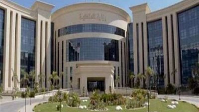 الداخلية تنظم قافلة مساعدات عينية بعزبة الهجانة