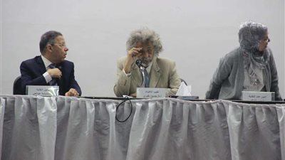 الأطباء تعلن عن رفض التعديل الخاص بالمعيدين والمدرسين المساعدين بالجامعات