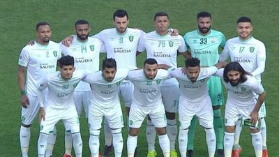 بث مباشر.. مباراة الاهلي والفيحاء في الدوري السعودي