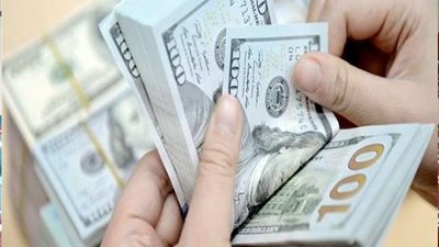 مصر تغلق طرح سندات دولارية بقيمة 3 مليارات دولار على 3 شرائح بفوائد تتراوح بين 5.8% و 8.75%