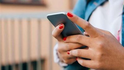احذر هذا النوع من الشواحن.. 