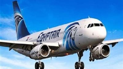 تعرف علي موعد فتح الطيران السعودي للعمالة المصرية