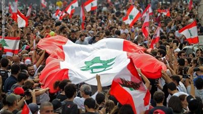 عاجل.. الحكومة اللبنانية توافق على معظم بنود ورقة الحريري الإصلاحية