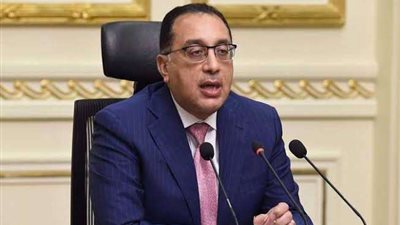 مدبولي: الوعي جدار حصين يقي الوطن من الأفكار المتطرفة