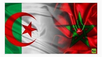 إجراءات تصعيدية جزائرية محتملة ضد المغرب