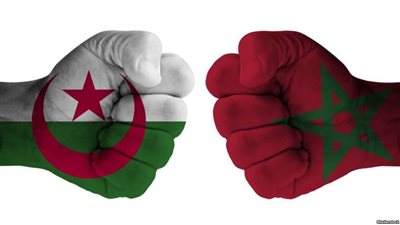 ماهو السيناريو المتوقع فعله في حال خرق الطائرات المغربية للجزائر؟ 