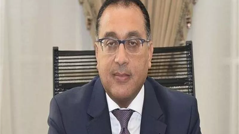 نقابة العاملين بالبنوك: بعض الحقوق الدستورية مُهدرة بمنظومة العمل بالتأمينات
