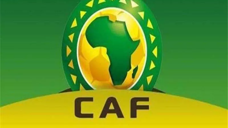 الاتحاد الإفريقي يهدد المنتخب الأوليمبي.. تعرف على التفاصيل